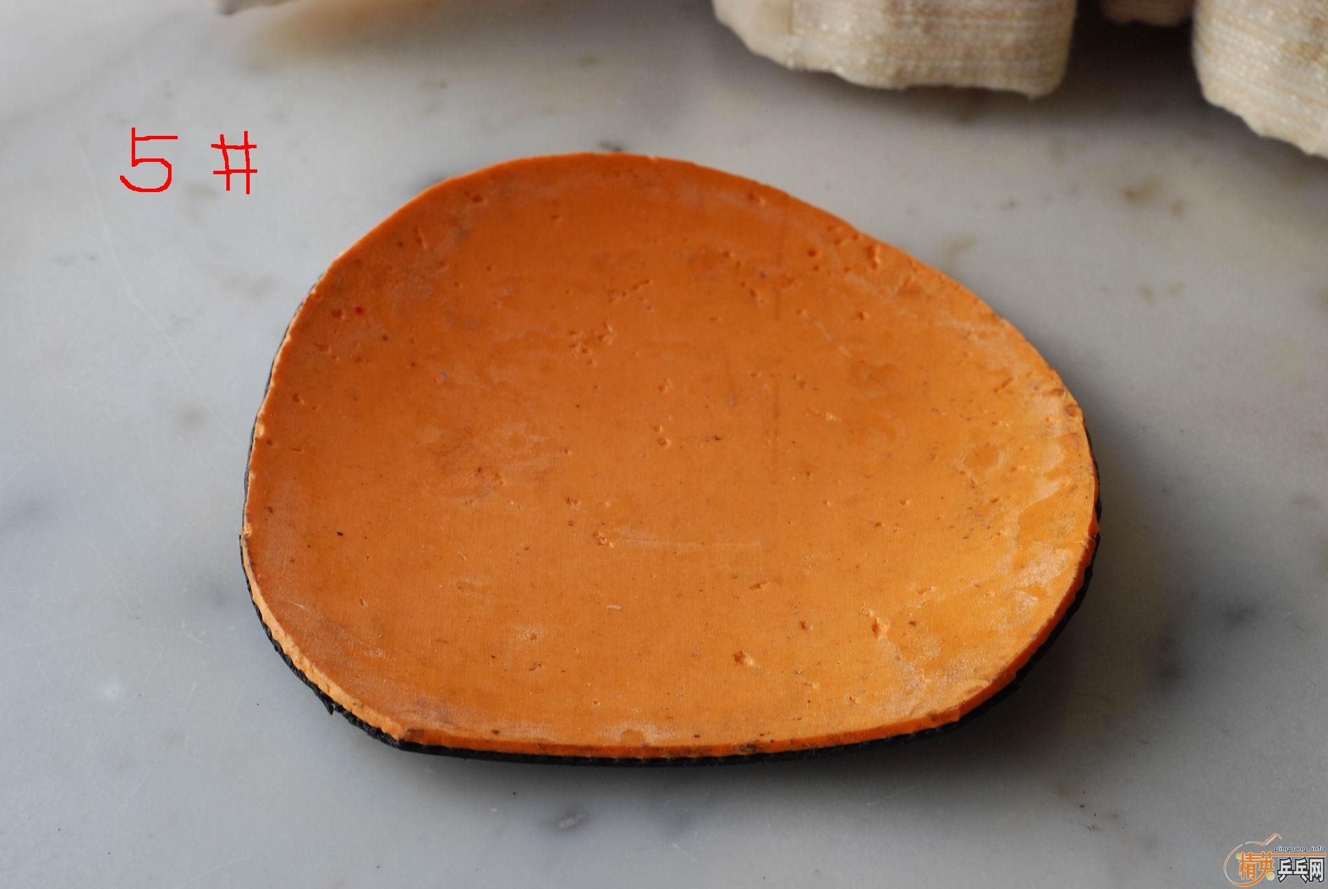 һ�Ѷ�����������̸��