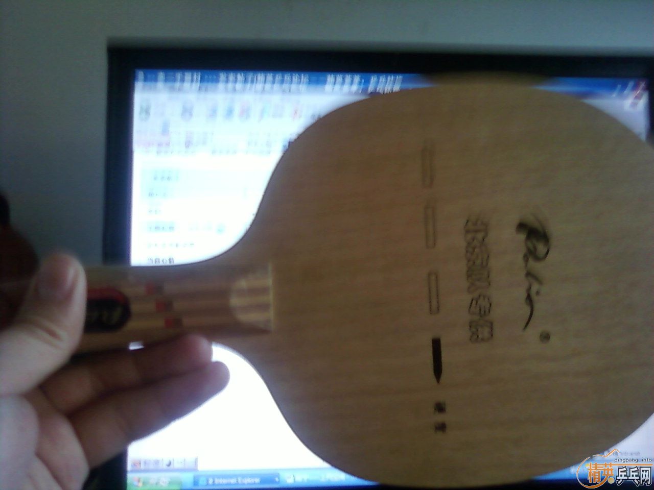 �ͼ۴���--�����רҵ���Դ�װ�