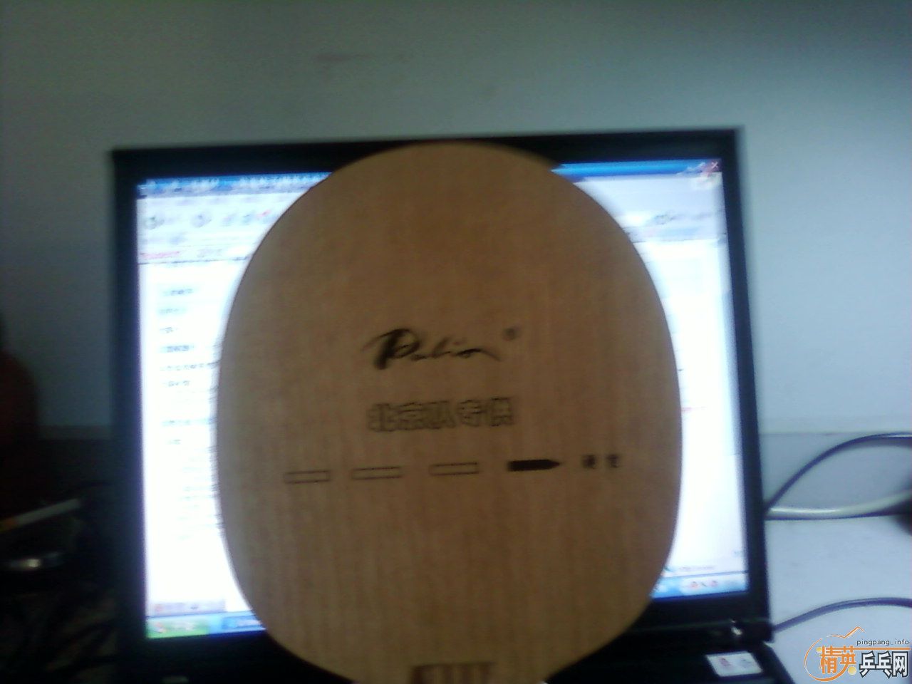 �ͼ۴���--�����רҵ���Դ�װ�