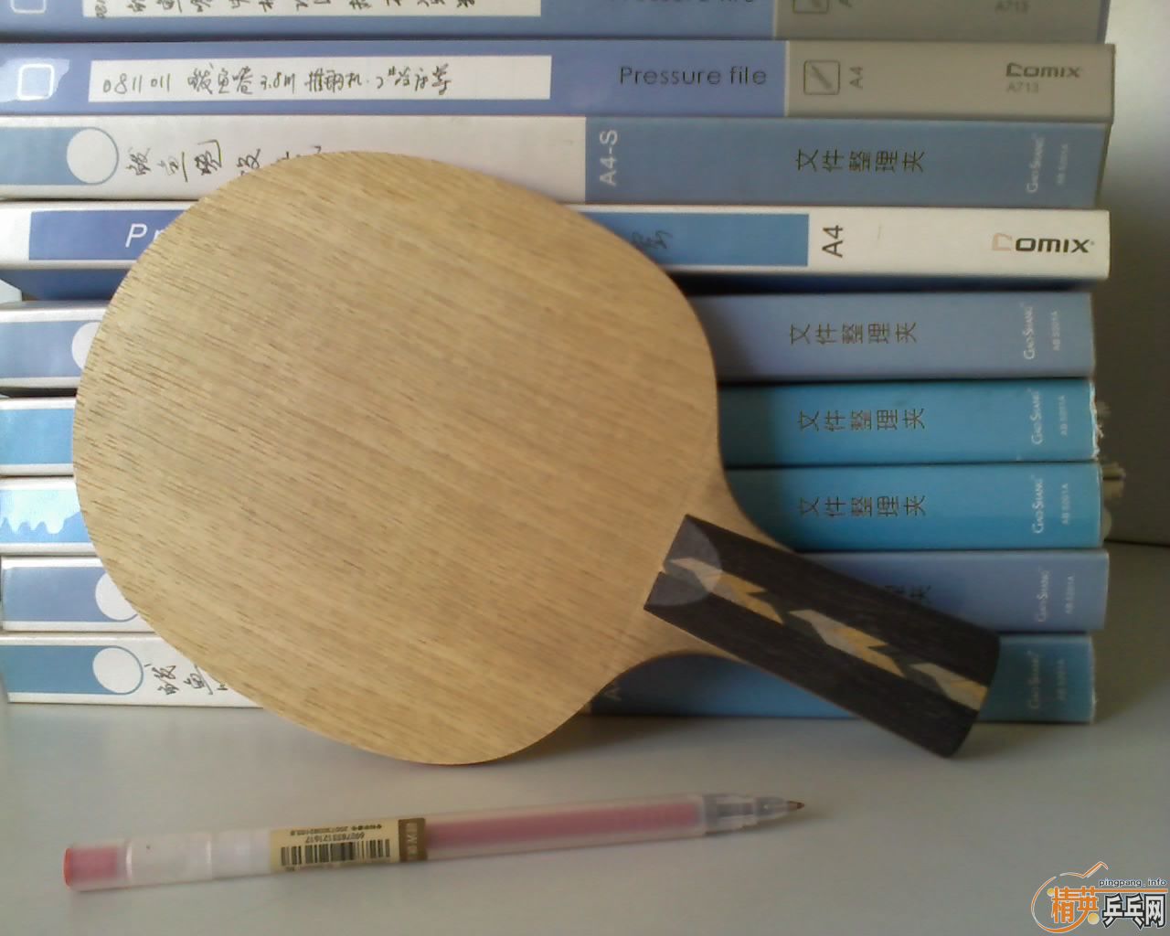 ��9.5��Andro�װ壬280����