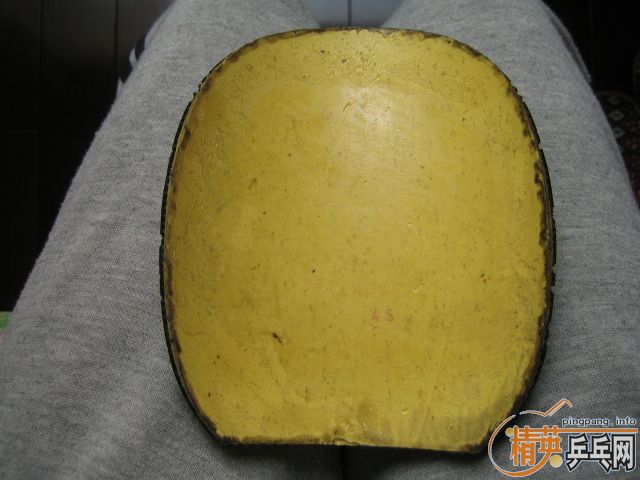 ���³���Ƥ��sriver G2������ŷ����2��donic alpha slick