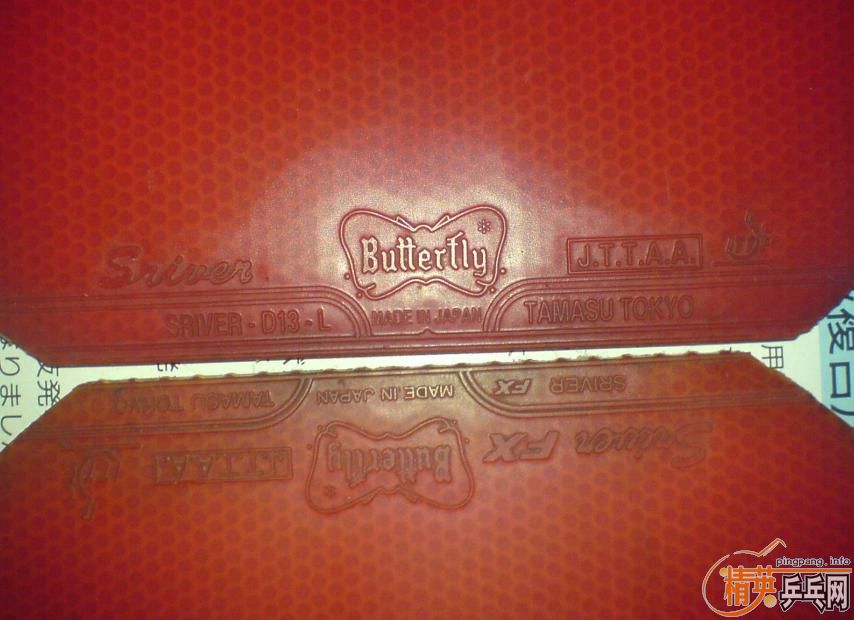 ���������������ף�SRIVER  L �� SRIVER  FX��