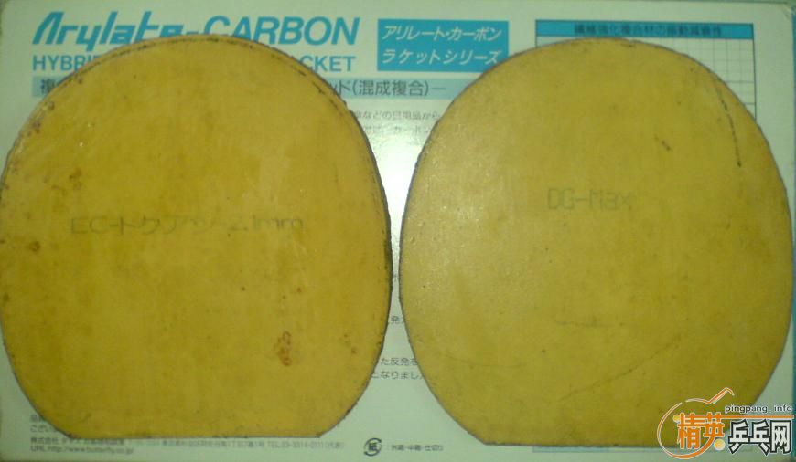 ���������������ף�SRIVER  L �� SRIVER  FX��