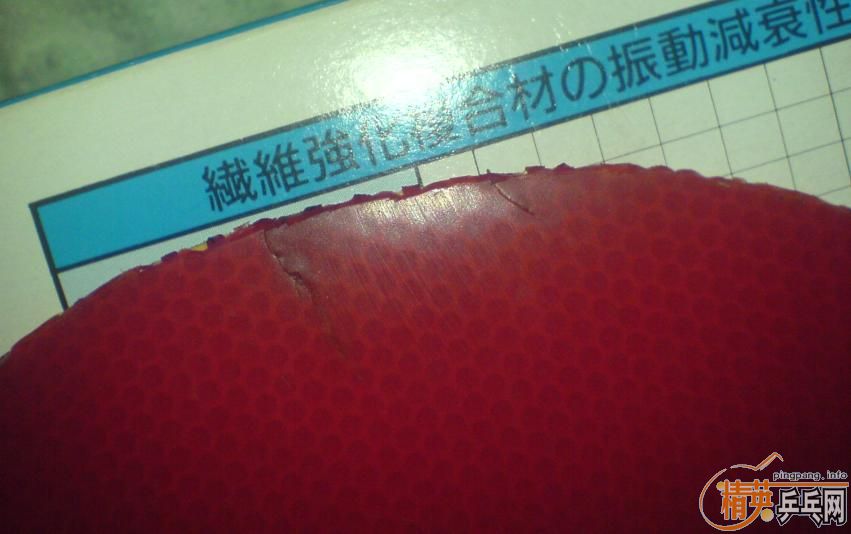 ���������������ף�SRIVER  L �� SRIVER  FX��