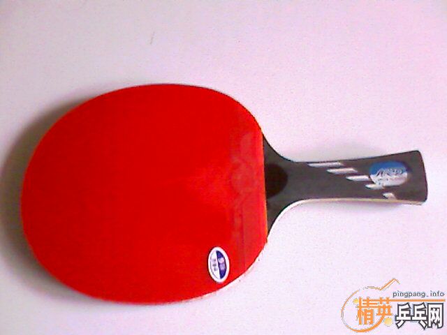 ���ʹ��һ�ε�MC-1