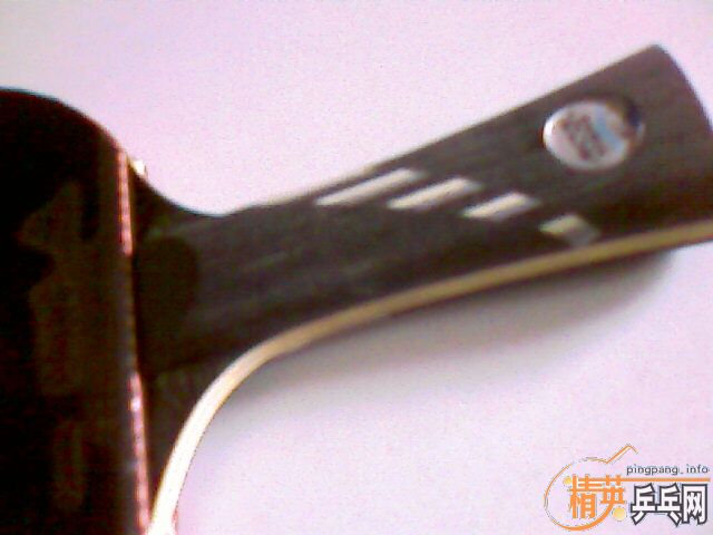 ���ʹ��һ�ε�MC-1