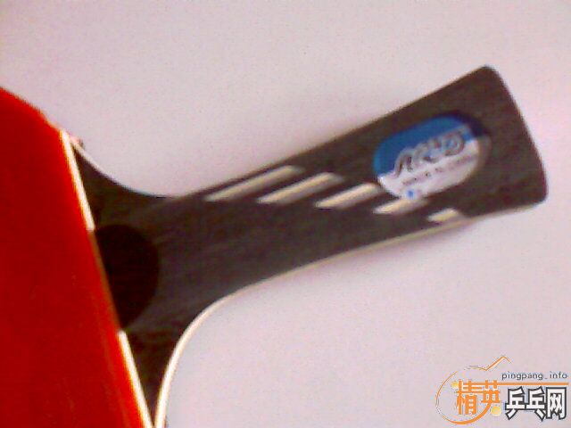 ���ʹ��һ�ε�MC-1