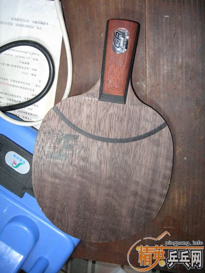 Ϊ����ֱ��ֱ��oc-cr