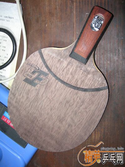 Ϊ����ֱ��ֱ��oc-cr