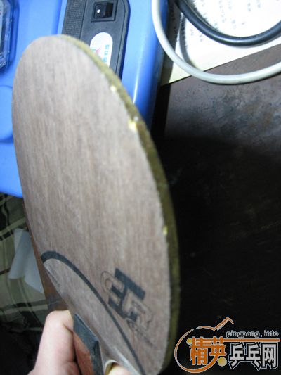 Ϊ����ֱ��ֱ��oc-cr