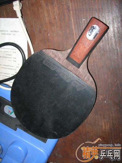 Ϊ����ֱ��ֱ��oc-cr