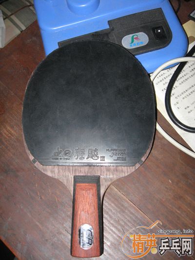 Ϊ����ֱ��ֱ��oc-cr