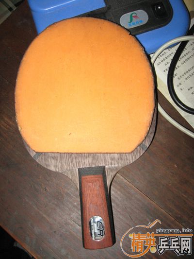 Ϊ����ֱ��ֱ��oc-cr