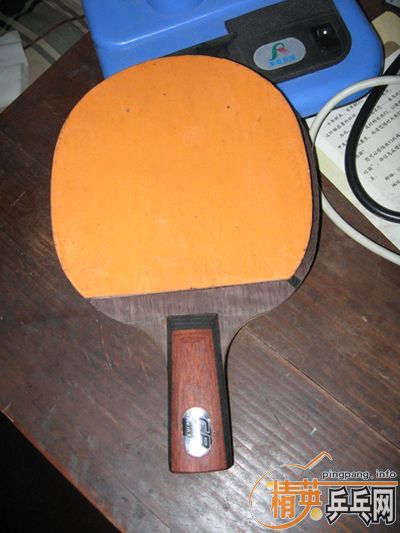 Ϊ����ֱ��ֱ��oc-cr