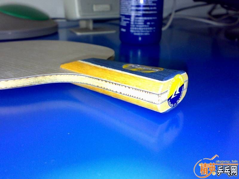 ���������۳����Դ�һ�ε�"Ϊ�놴���Ƶİ��BANDA��ֱ��"