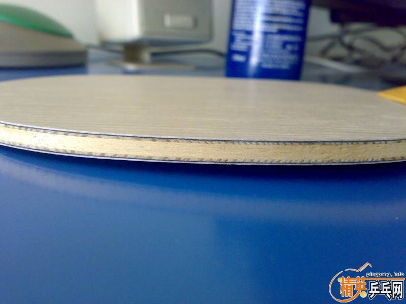 ���������۳����Դ�һ�ε�"Ϊ�놴���Ƶİ��BANDA��ֱ��"