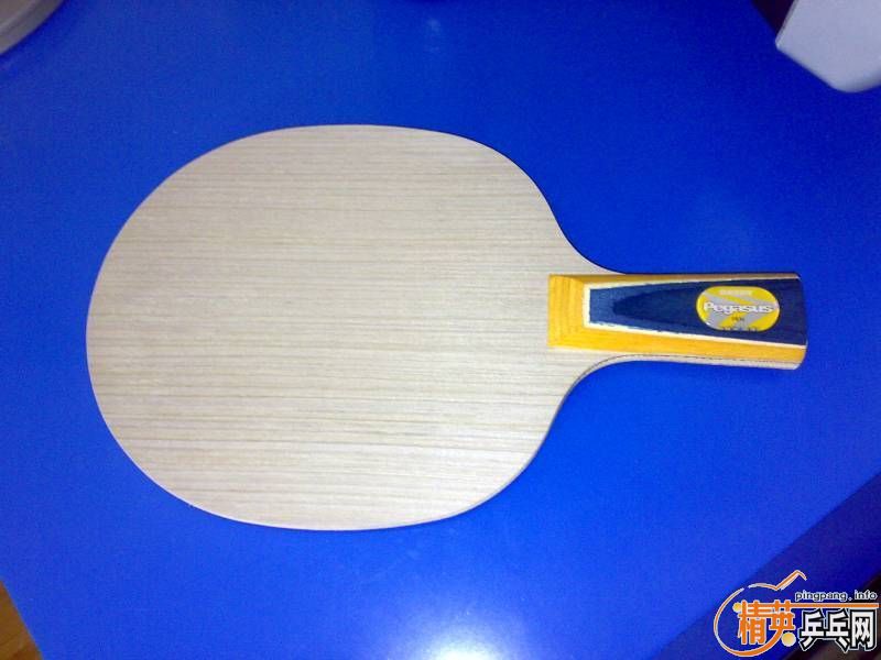 ���������۳����Դ�һ�ε�"Ϊ�놴���Ƶİ��BANDA��ֱ��"