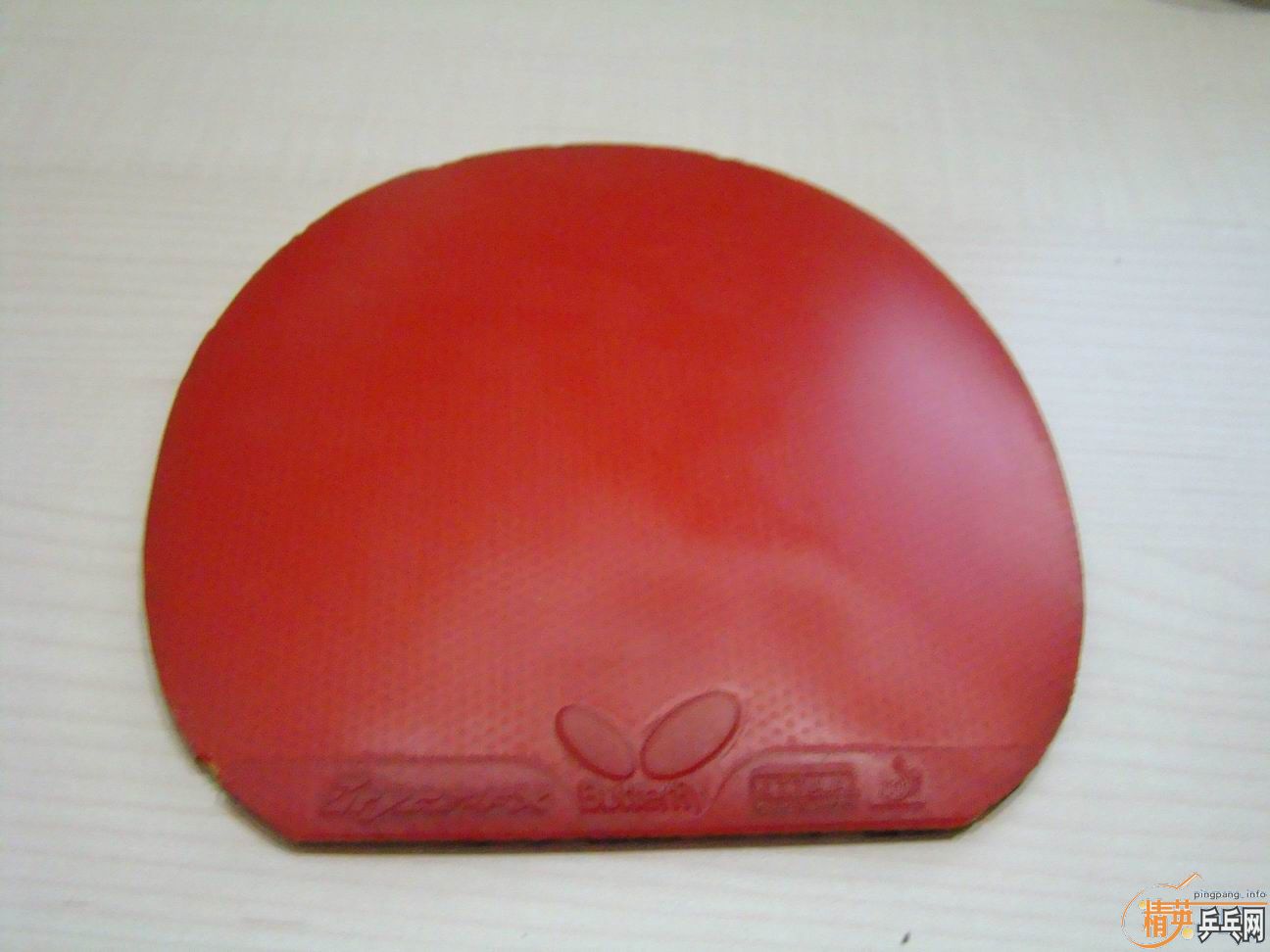 ��B-fx ����Ƥ