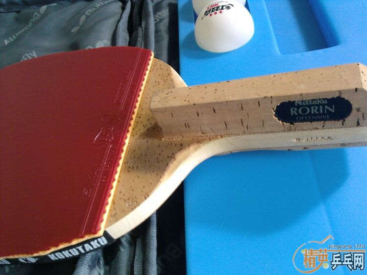 ������Nitaku����10.5//95��YSC3D//95�º���XSTAR