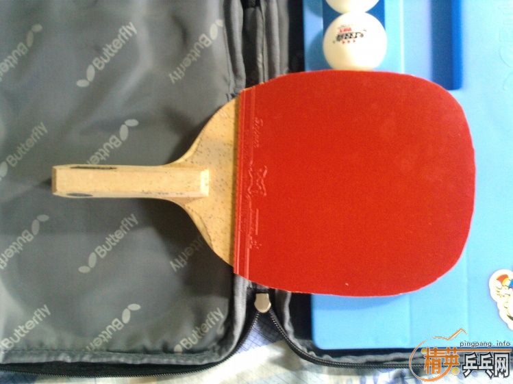 ������Nitaku����10.5//95��YSC3D//95�º���XSTAR