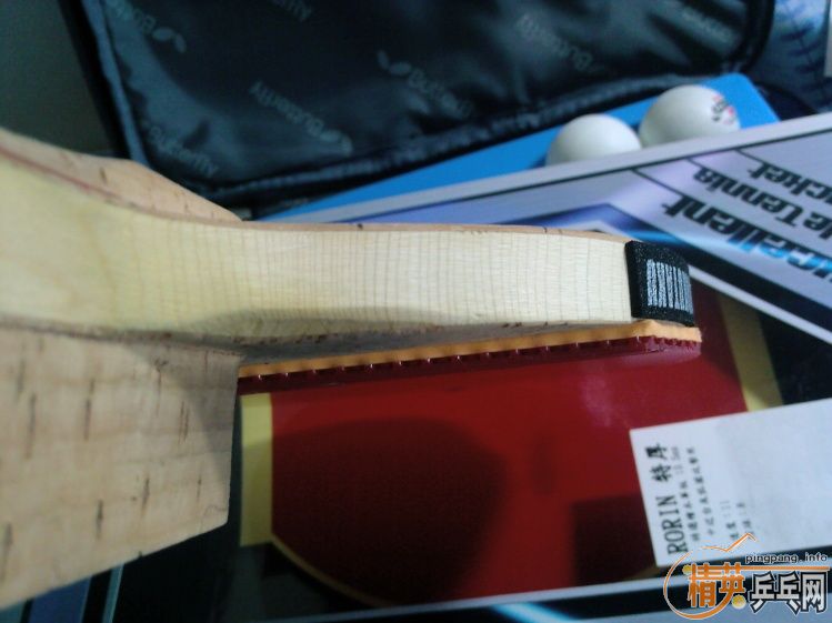 ������Nitaku����10.5//95��YSC3D//95�º���XSTAR