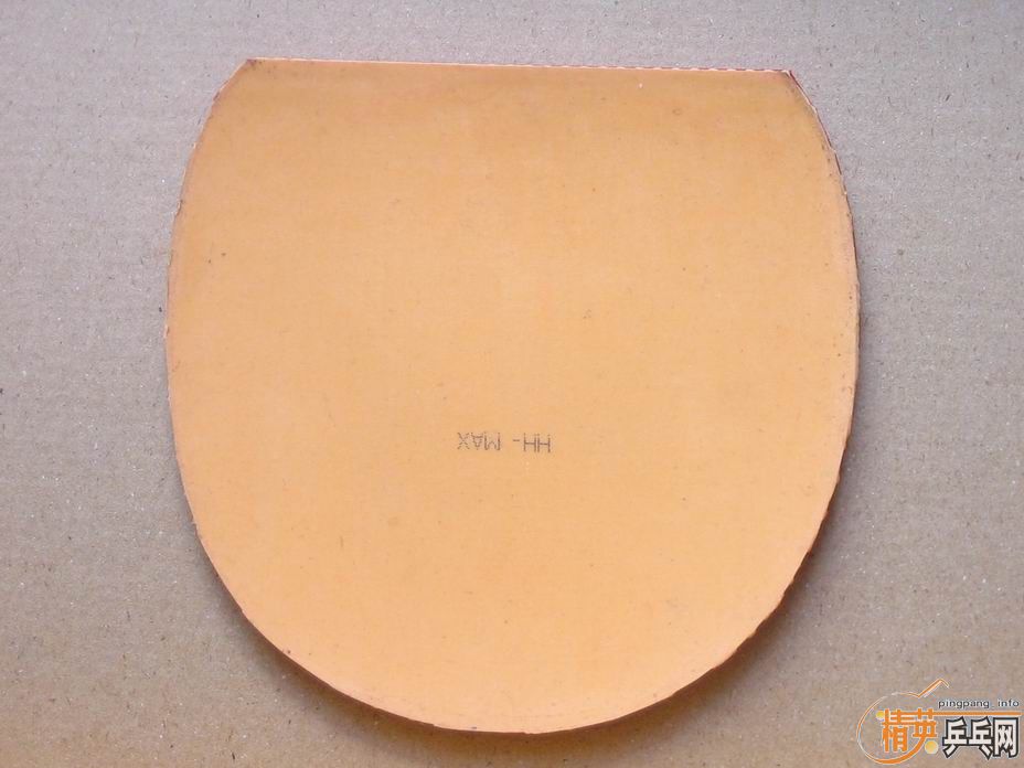 �����׽�