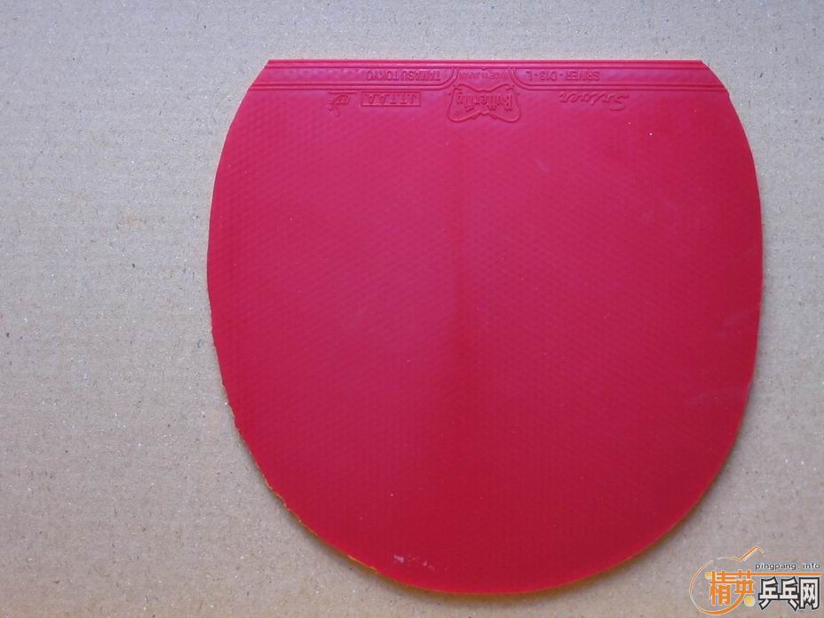 �����׽�