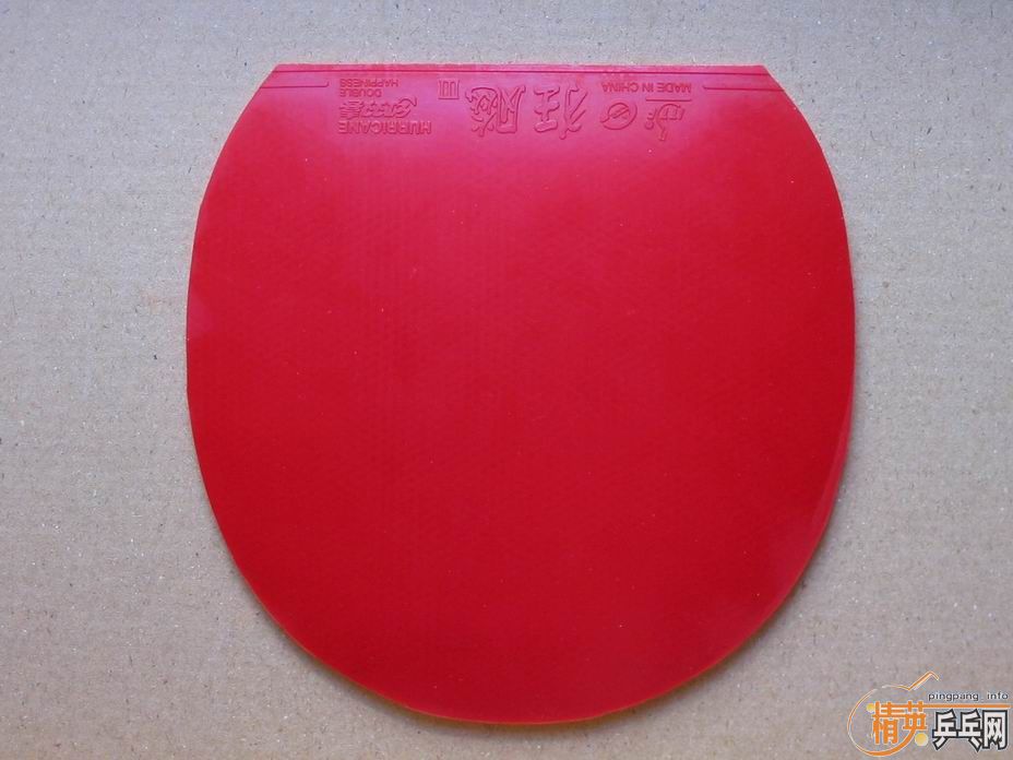 �����׽�