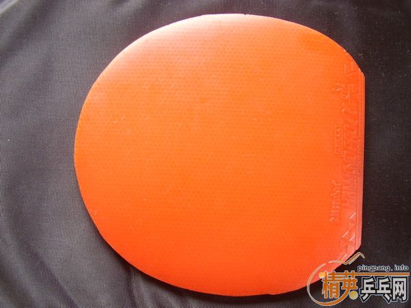 ������׽����ɵ�Pro������Tackifire��G666