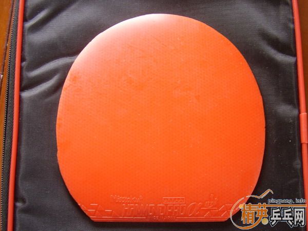 ������׽����ɵ�Pro������Tackifire��G666