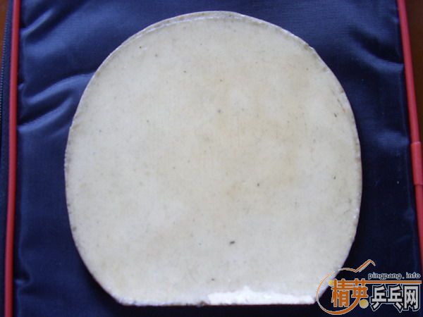 ������׽����ɵ�Pro������Tackifire��G666