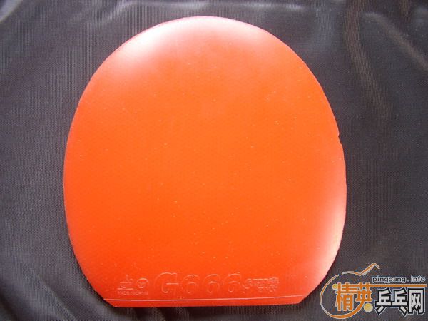 ������׽����ɵ�Pro������Tackifire��G666