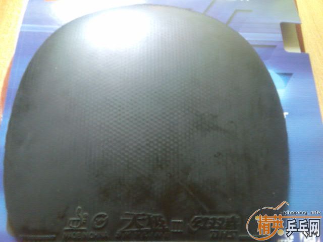 ���켫��ʡ��Ƥ-->liuzongangת��