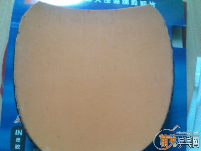 ���켫��ʡ��Ƥ-->liuzongangת��