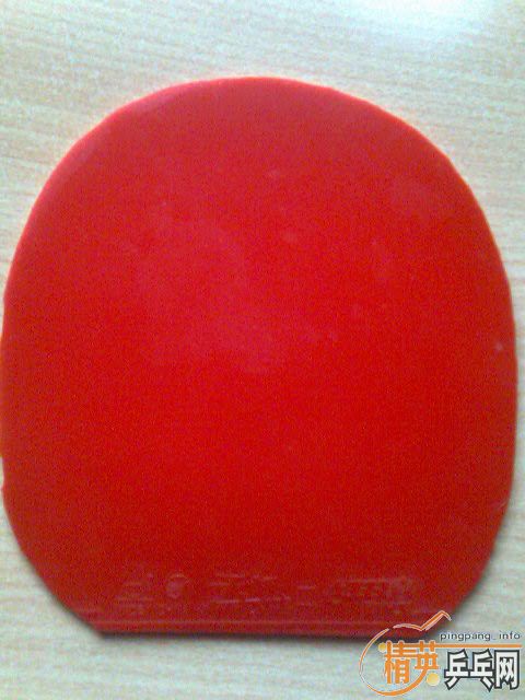 ���켫��ʡ��Ƥ-->liuzongangת��