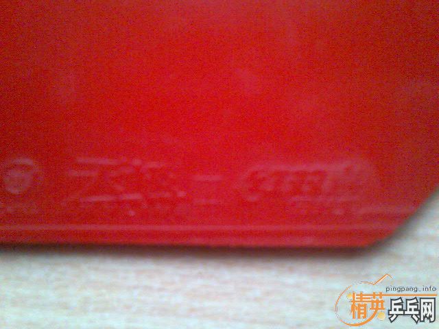 ���켫��ʡ��Ƥ-->liuzongangת��