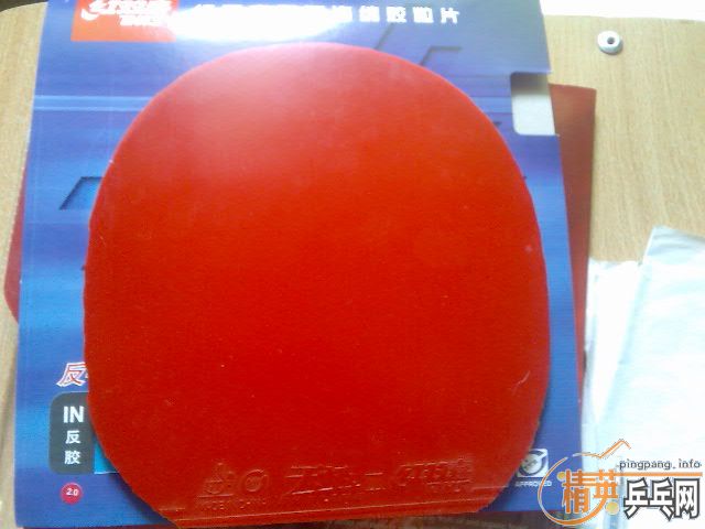 ���켫��ʡ��Ƥ-->liuzongangת��