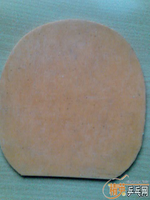 ���켫��ʡ��Ƥ-->liuzongangת��