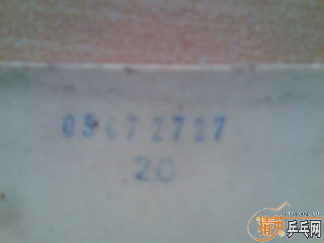 ���켫��ʡ��Ƥ-->liuzongangת��