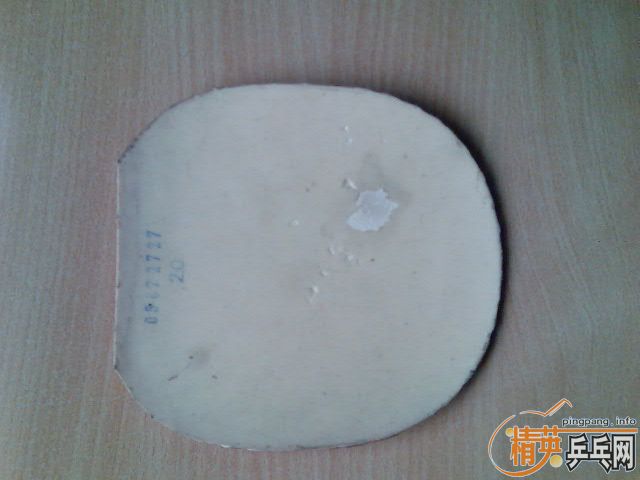 ���켫��ʡ��Ƥ-->liuzongangת��