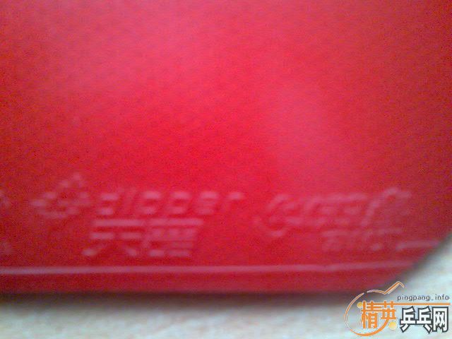 ���켫��ʡ��Ƥ-->liuzongangת��