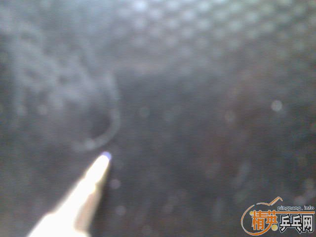 ���켫��ʡ��Ƥ-->liuzongangת��