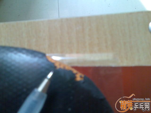 ���켫��ʡ��Ƥ-->liuzongangת��