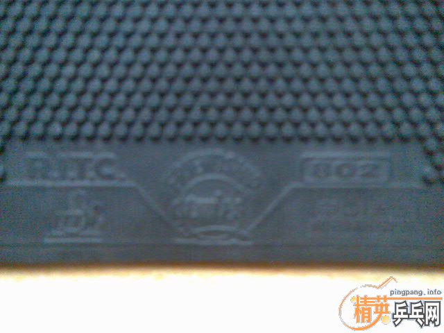 ���켫��ʡ��Ƥ-->liuzongangת��