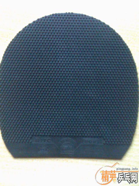 ���켫��ʡ��Ƥ-->liuzongangת��