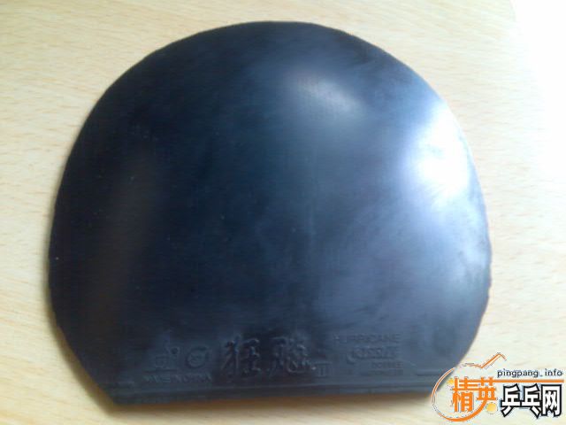 ���켫��ʡ��Ƥ-->liuzongangת��