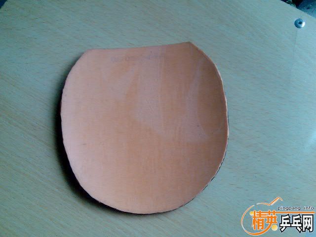 ���켫��ʡ��Ƥ-->liuzongangת��