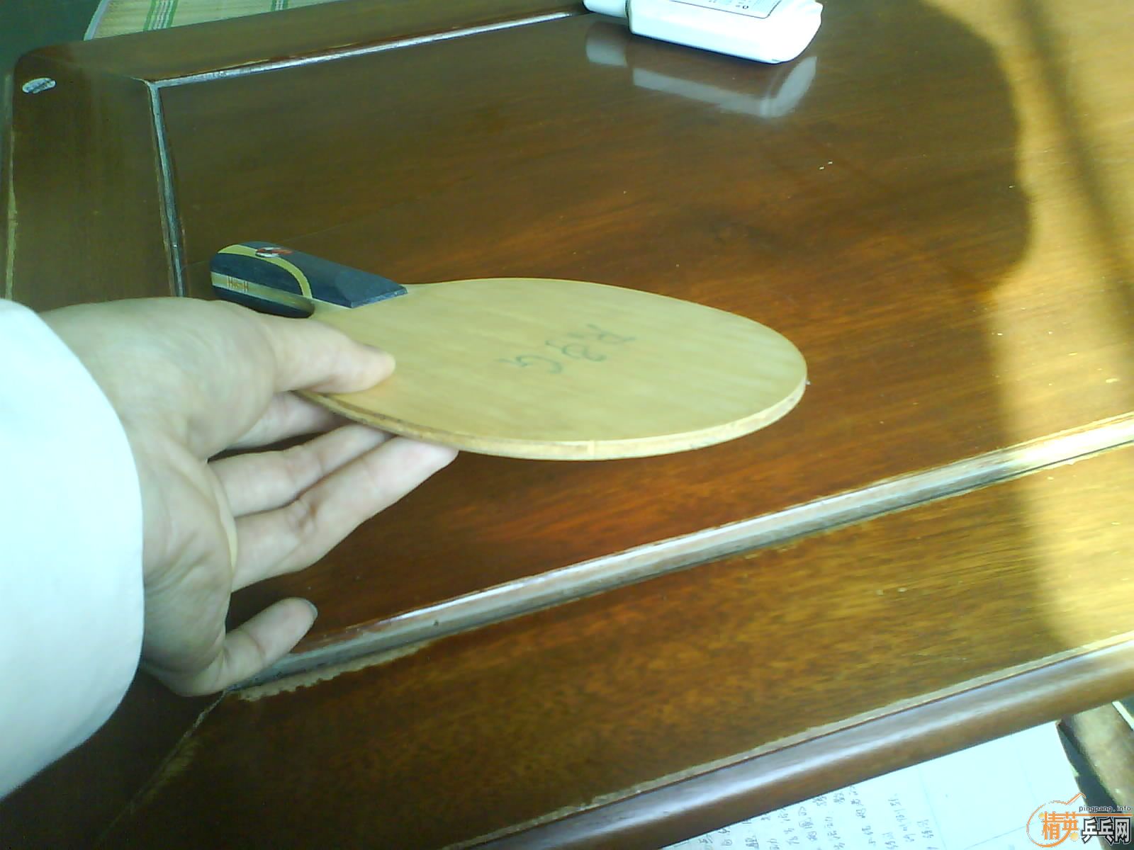 ��Nittaku-WH,180����