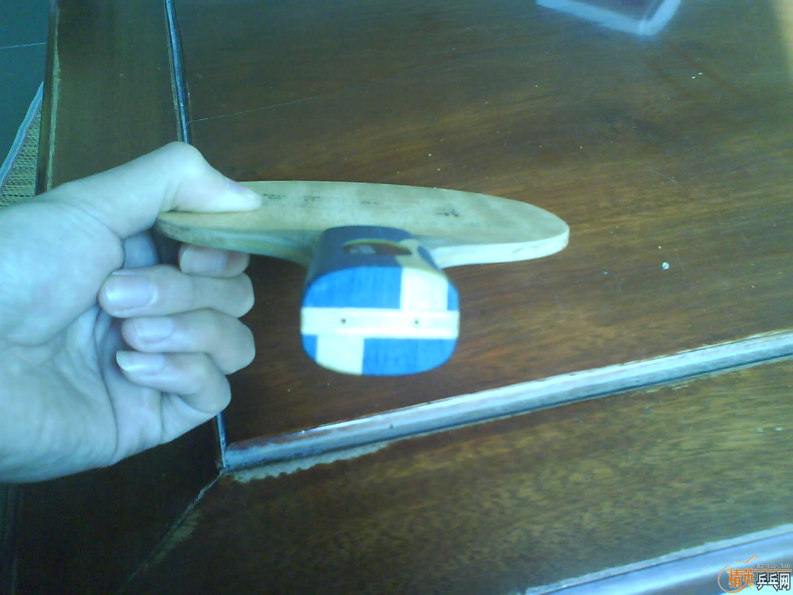 ��Nittaku-WH,180����