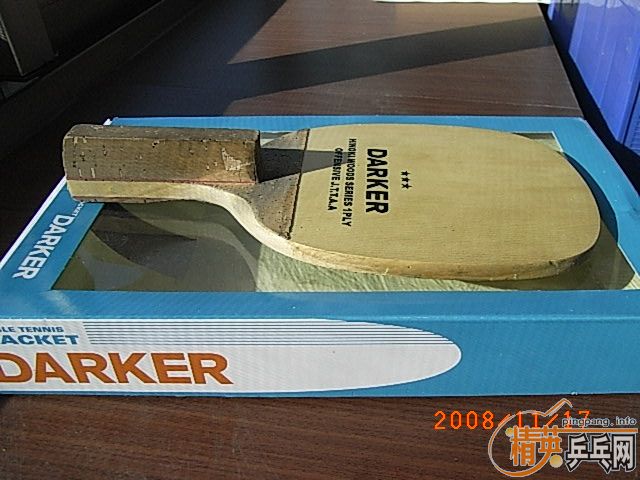 ���������ֱ������Ѫ��430MAX�׽�������